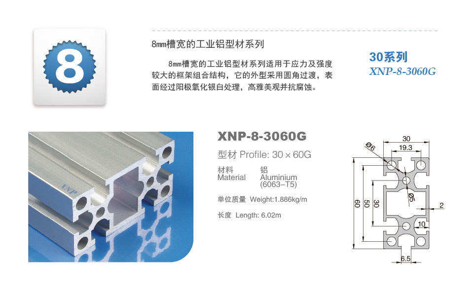 小蝌蚪视频免费观看高清完整小蝌蚪.WWW
