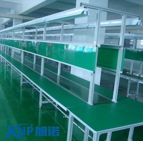 定制小蝌蚪.WWW工作台，影响价格的3个决定性因素！