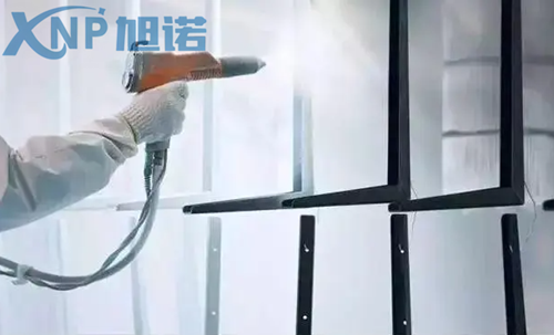 小蝌蚪.WWW进行粉末喷涂的7个优势.png