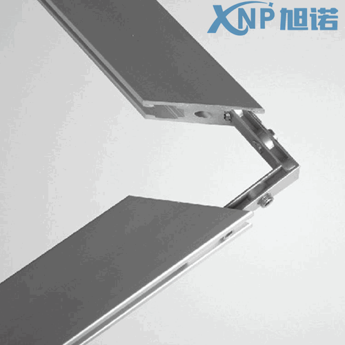 工业小蝌蚪.WWW拼角安装有哪些注意事项.gif