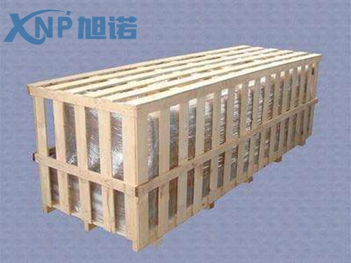 工业小蝌蚪.WWW.jpg