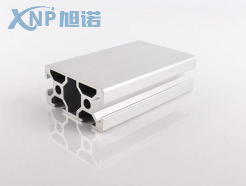 工业小蝌蚪.WWW.png
