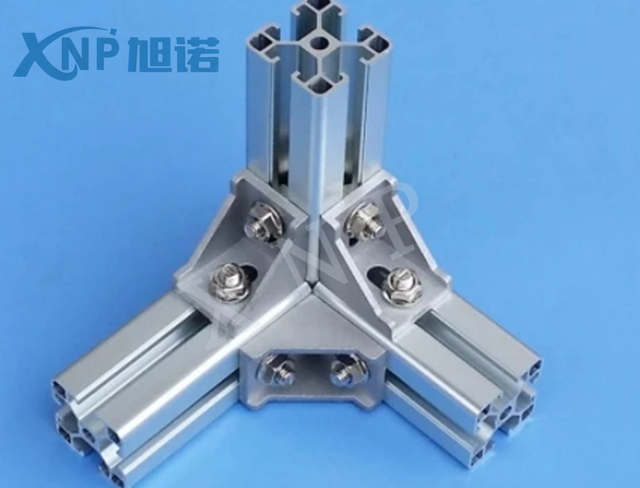 工业小蝌蚪.WWW连接.png