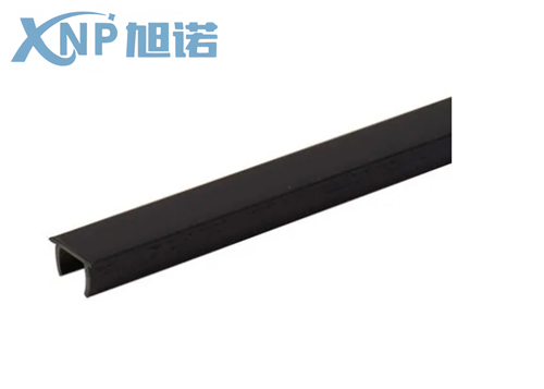 小蝌蚪视频免费观看高清完整小蝌蚪.WWW配件嵌条.png