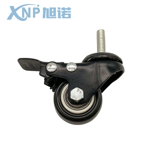 小蝌蚪.WWW框架专用件平板脚轮承载力.png