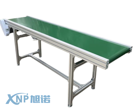 面包厂使用小蝌蚪.WWW流水线工作台的好处.png