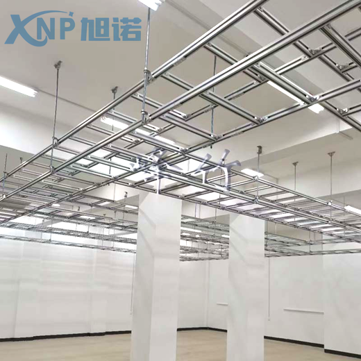 定制铝合金走线架常见产品规格以及报价分析！.png